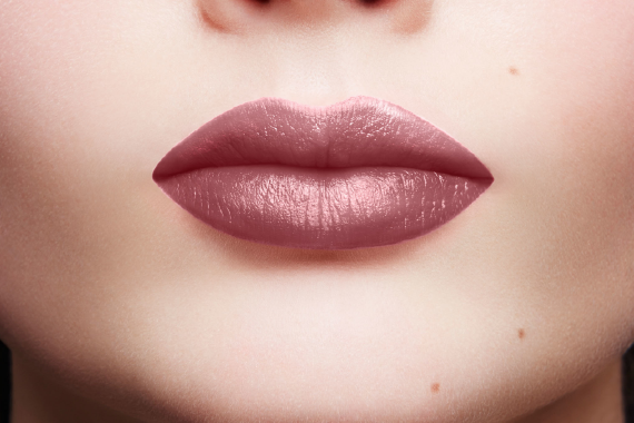 OAP COLOR RICHE CLOSEUP FAIR 233 S 01